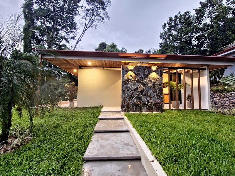 3 bed Home For Sale in Ojochal, 